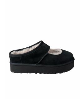 UGG Сабо