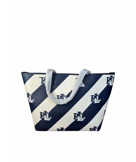 POLO RALPH LAUREN Сумка тоут