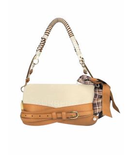 BURBERRY Сумка с короткими ручками
