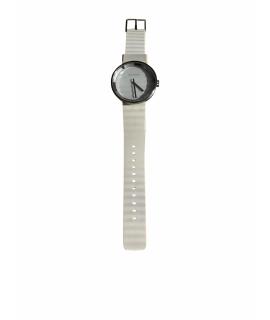 ISSEY MIYAKE Часы