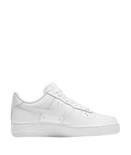 NIKE Кроссовки