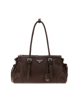 PRADA Сумка тоут