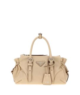 PRADA Сумка тоут
