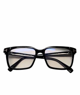 TOM FORD Очки и оправы