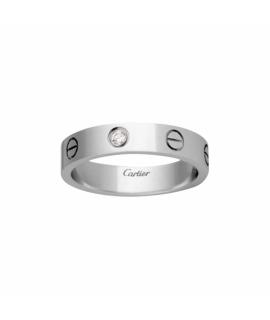 CARTIER Кольцо