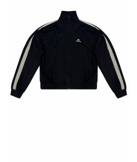 BALENCIAGA Джемпер / свитер