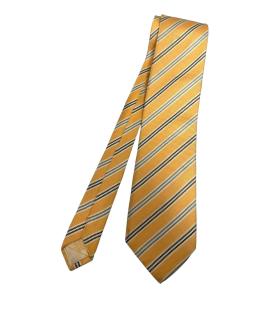 BRIONI Галстук