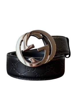 GUCCI Ремень