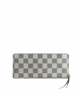 LOUIS VUITTON Кошелек