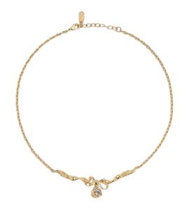 CHRISTIAN DIOR Колье