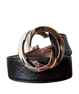 GUCCI Ремень