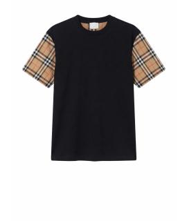 BURBERRY Футболка