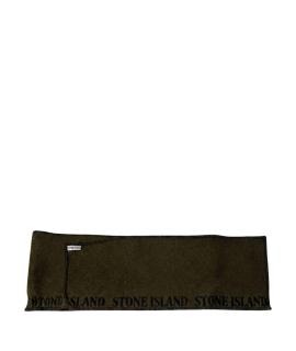 STONE ISLAND Шарф