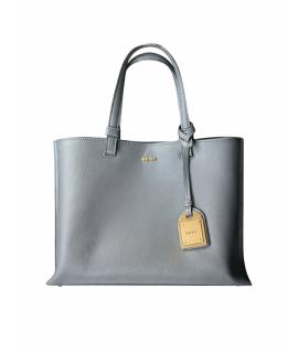 DKNY Сумка с короткими ручками