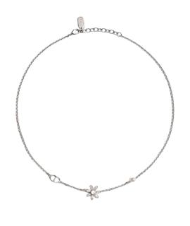 CHRISTIAN DIOR Колье