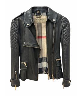 BURBERRY Куртка