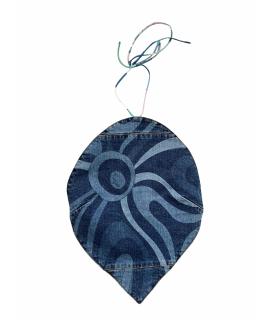 EMILIO PUCCI Корсет