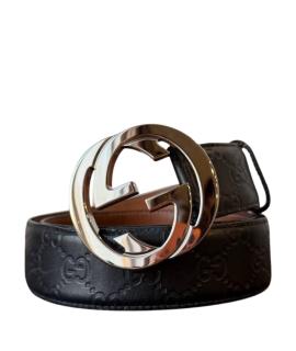 GUCCI Ремень