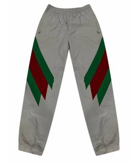 GUCCI Повседневные брюки