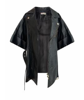RED VALENTINO Куртка