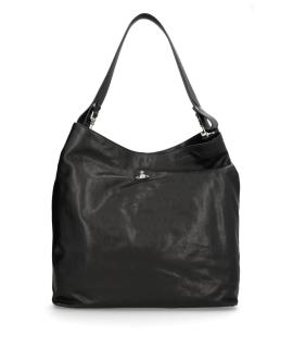 VIVIENNE WESTWOOD Сумка через плечо