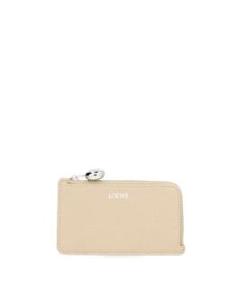 LOEWE Кардхолдер