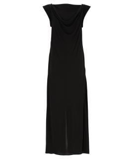 BOTTEGA VENETA Платье