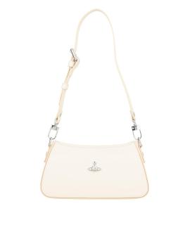 VIVIENNE WESTWOOD Сумка через плечо