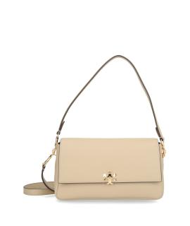 TORY BURCH Сумка через плечо