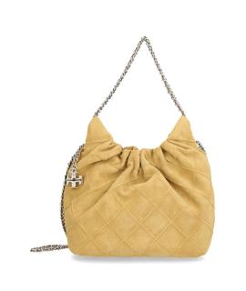 TORY BURCH Сумка через плечо