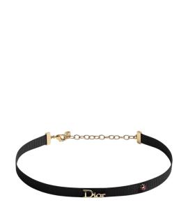 CHRISTIAN DIOR Чокер