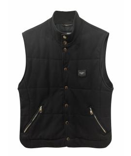 DOLCE&GABBANA Жилет