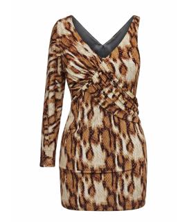 JUST CAVALLI Блузы