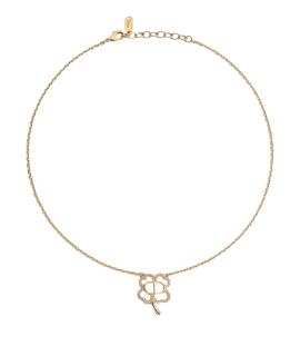 CHRISTIAN DIOR Колье