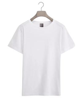 CHRISTIAN DIOR Футболка