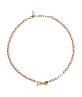 CHRISTIAN DIOR Колье