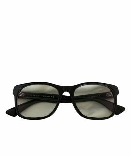 GUCCI Очки и оправы