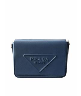 PRADA Барсетка