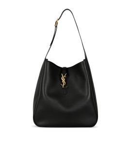 SAINT LAURENT Сумка через плечо