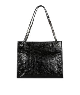 SAINT LAURENT Сумка тоут