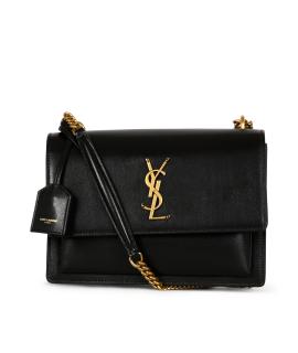 SAINT LAURENT Сумка через плечо
