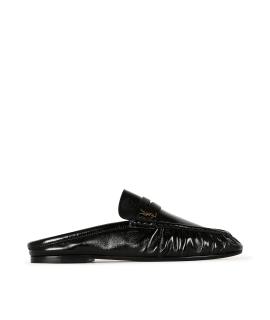 SAINT LAURENT Мюли
