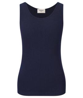 SAINT LAURENT Майка