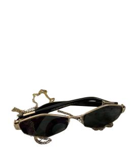MARC BY MARC JACOBS Солнцезащитные очки