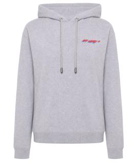 OFF-WHITE Худи/толстовка