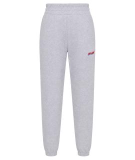 OFF-WHITE Спортивные брюки и шорты