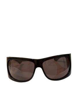 GUCCI Солнцезащитные очки
