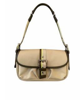 LONGCHAMP Сумка через плечо