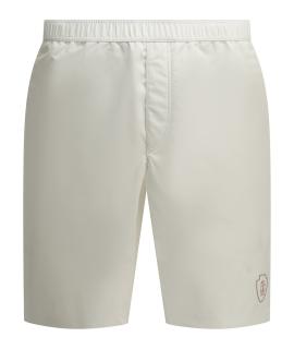 BRUNELLO CUCINELLI Шорты