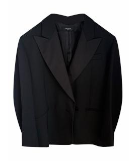 WEEKEND MAX MARA Жакет/пиджак